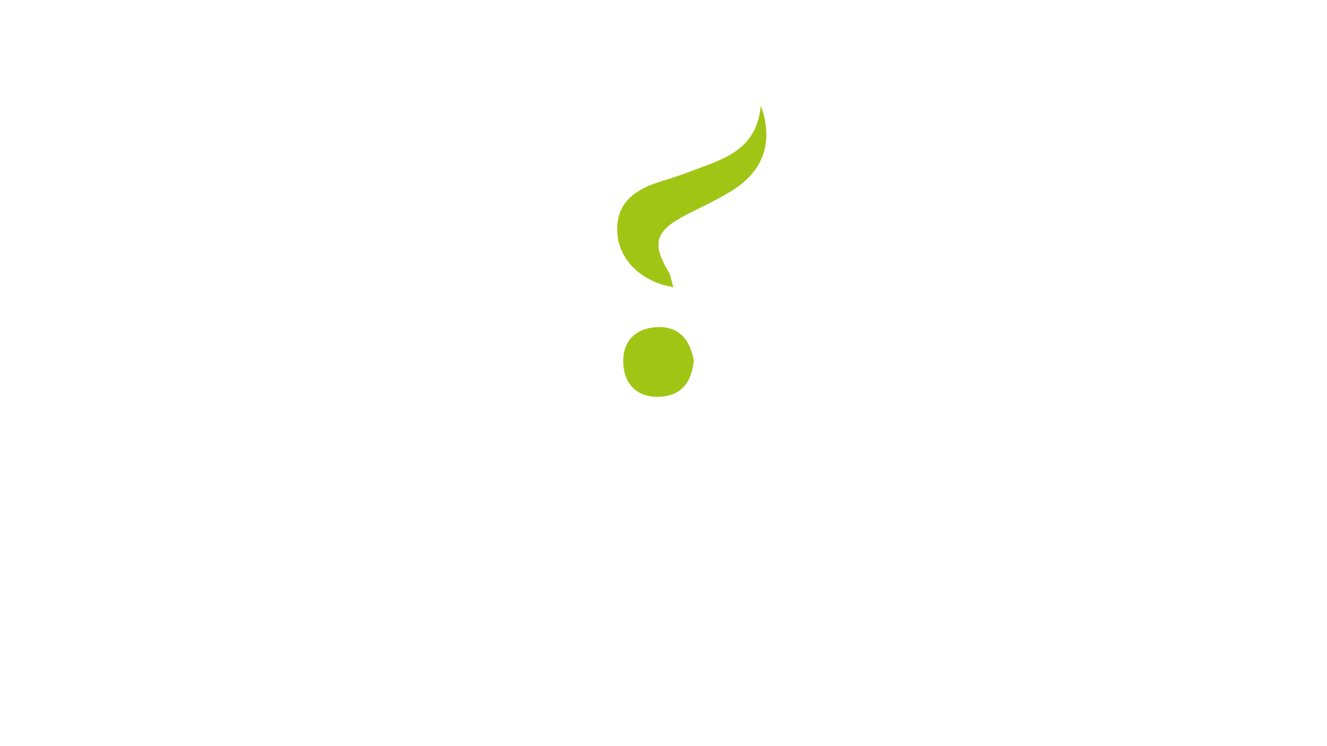 Magistri